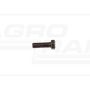 Gearbox-bridge screw UNC 7/16X7 3/8