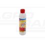 YELLOW MAXX GEL hand washing gel