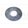 Thrust washer