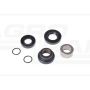 Kit de réparation de pompe à eau