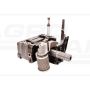 Hydraulikpumpe 30/600-2A