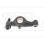Páka ventilu 2230849 , 02236736 , 21/50-8