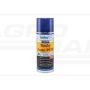 BEKO Teflon grease