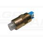 Solenoid 1896464M1 70/7101-10 70/7101-16