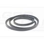CL-7060870/ 362500 Riemen NEU HB 3650/Ż STOMIL
