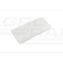 Cartouche de filtre de chauffage PRX 934024 Zetor
