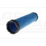 Luftfilter AF-25484 162-143 162-74 WA41-820