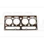Tesnenie hlavy 3641182M1 , 111565 POLGASKET
