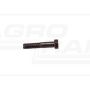 Gearbox bolt
