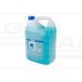 Liquid soap - SAPONE FRESH BREEZE TENZI 5 L