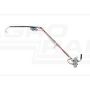 Fuel Level Sensor 30/172-35