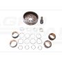 KIT DE RÉPARATION TRANSMISSION AVANT ZF APL345-350 4-sat L39994