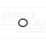 O-ring 19x3 AP210R19X3 Agroplast