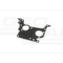 Joint 2401002033 POLGASKET