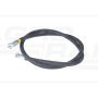 AA-1250-10/13-Kabel