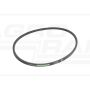 Klinový remeň OPTIBELT CL-6560280 , 1003335 , 667219 Optibelt