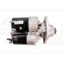 12V 2,8kw ISKRA štartér s redukciou