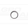 Tooth bushing 123/5143460 Z-38