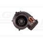 BLOWER,12V