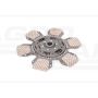 Clutch disc FI 350 19021506