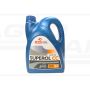 Huile SUPEROL CC 30 ORLEN OIL 5 L
