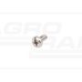 M4X8 SCREW ORIGINAL