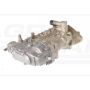 Pompe d'injection 3155 64000695