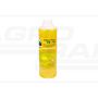 UNIVERSAL ACTIVE FOAM 1L