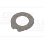 MJR-80 metal brake disc