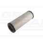 Air filter HIFI FILTER SA 16090