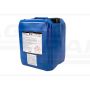Alkaline liquid 4870031T