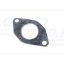 Auspuffkrümmerdichtung PL601264 POLGASKET