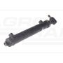 Power steering cylinder