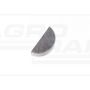 Rille 350355x1