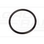 O-Ring 50x4