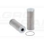 Hydraulic filter HIFI FILTER SH 52367