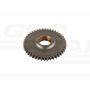 Gearbox wheel 30/285-7 reverse gear 44z