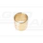Connecting rod bushing PL232738M1