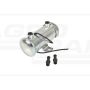 Pompe d'alimentation électrique 23/100-180 FIAT,NEW HOLLAND ar67543, 68385