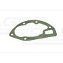 Gasket.26/541-3