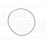 Oring B1818