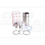 Kit de réparation 102/3P FI 54 