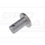 Krátký špendlík 5224135550