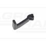 Handle 53369095 Zetor