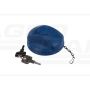 Filler Cap