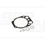 Tesnenie hlavy 1,4 mm 101320, 001318880, 932042 POLGASKET