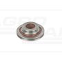 Complete pulley for main shaft ZSM Chełmno 42031020