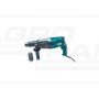 SDS hammer drill 850W 3J.
