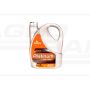 PLATINUM 4L ORLEN oil