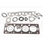 Head Gasket Set 500 Series
